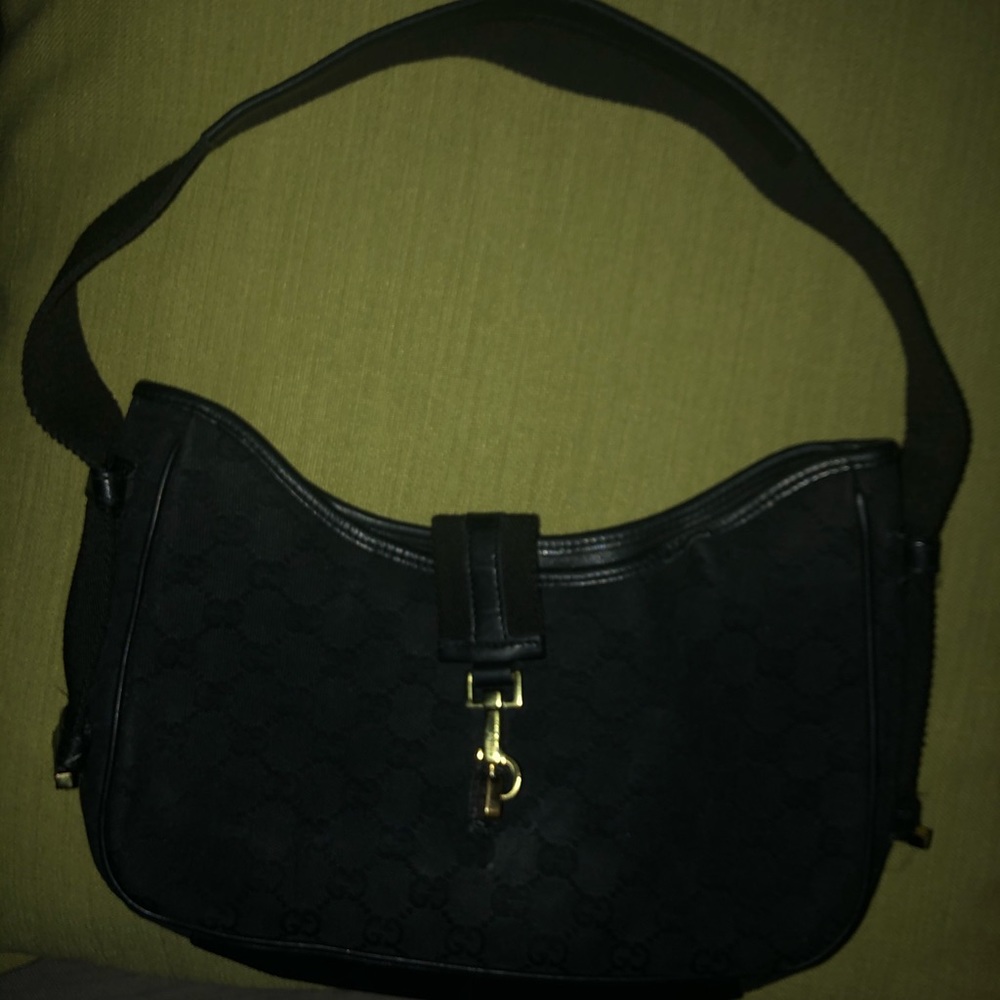 Gucci Handbag